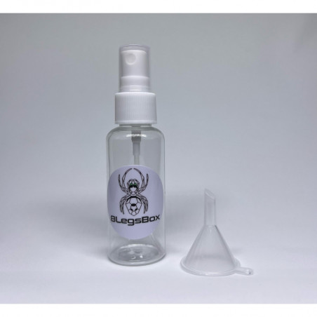 50 mL Sprayer
