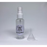 50 mL Sprayer