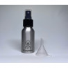 50 mL Aluminium Sprayer
