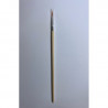 Wooden brush