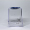 Breeding box size S Blue